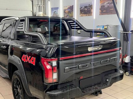 elektricheskaya-rolleta-na-kuzov-foton-v9 (4)